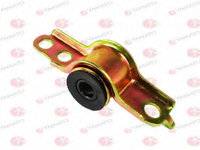 Camasa, lagar trapez MAZDA MX-3 (EC) (1991 - 1997) YAMATO J43028BYMT