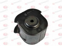 Camasa, lagar trapez MITSUBISHI CARISMA (DA_) (1995 - 2006) YAMATO J45033BYMT