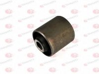 Camasa, lagar trapez MITSUBISHI ECLIPSE Mk II (D3_A) (1994 - 1999) YAMATO J45014AYMT