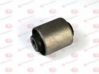 Camasa, lagar trapez MITSUBISHI GALANT Mk VI combi (EA_) (1996 - 2003) YAMATO J45014BYMT