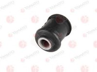 Camasa, lagar trapez MITSUBISHI LANCER Kombi (CS_W) (2003 - 2008) YAMATO J45044AYMT