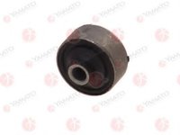 Camasa, lagar trapez MITSUBISHI LANCER limuzina (CS_A, CT0) (2000 - 2016) YAMATO J45044BYMT