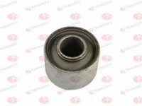 Camasa, lagar trapez NISSAN ALMERA II Hatchback (N16) (2000 - 2016) YAMATO J41045BYMT piesa NOUA