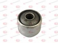 Camasa, lagar trapez NISSAN PRIMERA (P12) (2002 - 2016) YAMATO J41047BYMT piesa NOUA