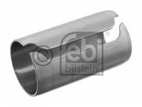 Camasa, lagar trapez Opel ASTRA F Van (55_) 1991-1999 #3 00353460