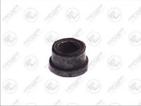 Camasa, lagar trapez OPEL CORSA C (F08, F68) (2000 - 2009) FORTUNE LINE FZ9867 piesa NOUA