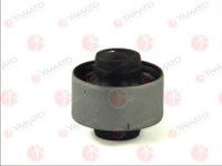 Camasa, lagar trapez TOYOTA PICNIC (_XM10) (1996 - 2001) YAMATO J42053BYMT