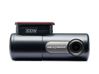 Cameră auto DVR Full HD Nextbase 300W