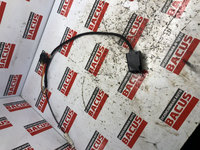 Cameră de parcare pentru marșarier OEM 3Q0980121P 5F0807210 pentru Seat Ibiza 6F 2018-