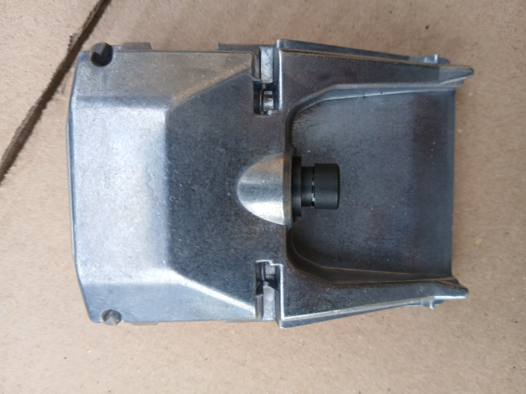 Cameră parbriz Citroën an 2021 cod 9 8 5 1 5