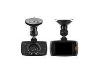 Camera auto DVR Cod: CHS-G30