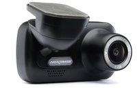 Camera Auto DVR inregistrare trafic cu afisaj Next Base 222G