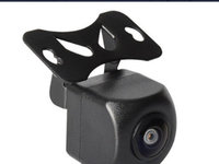 Camera auto marsarier AHD inteligenta cu detectare obstacole si avertizare sonora C432-AI