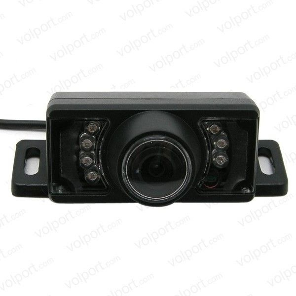 Camera Auto Marsarier Cu Infrarosu C410 