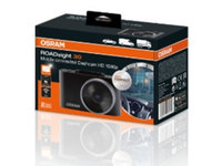 Camera auto Osram Roadsight 30