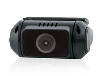 CAMERA AUTO SPATE ROADSIGHT REAR 10. FULL HD 1080P 30FPS. UNGHI VIZUALIZARE 130 GRADE - OSRAM