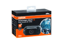 CAMERA AUTO SPATE ROADSIGHT SPATE 10. FULL HD 1080P 30FPS. UNGHI VIZUALIZARE 130 GRADE - OSRAM ORSDCR10 OSRAM