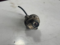 Camera Bara Fata BMW F30,F32,F36,F10,F01,F06 COD 66539216284