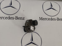 Camera bara fata Bmw seria 7 f01 9216284