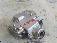 Camera Cu Senzor De Noapte Mercedes CLS 350 W218 2012 cod: A0028209297