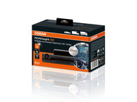 Camera de bord Osram ROADsight 50