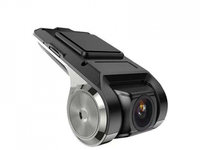 Camera DVR inregistrare trafic 1080P conectare USB la unitatile cu android