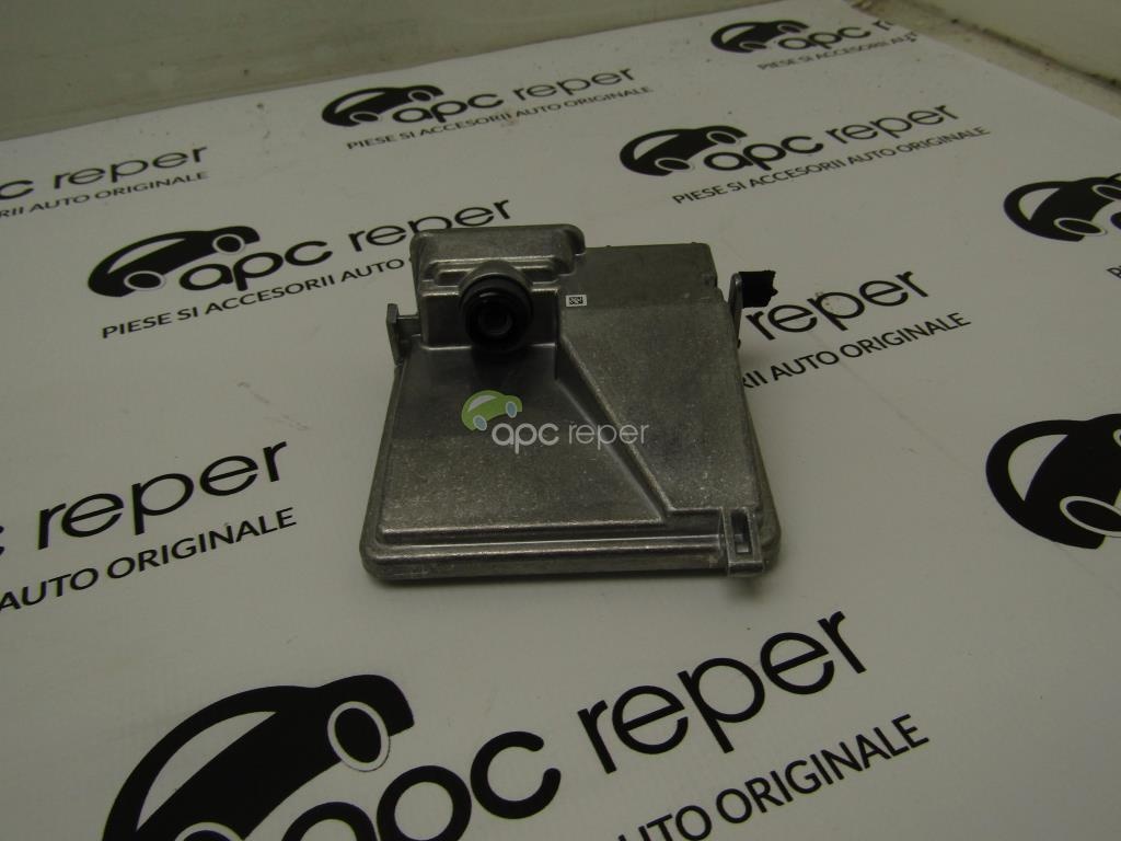 Camera fata asistenta lumini, schimbare banda, semne circulatie Audi A3 8V,VW Golf 7, Seat Leon, Skoda Octavia