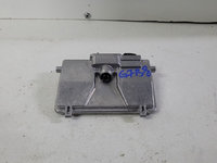 Camera fata frontala VW Audi Skoda Seat 3Q0980654H 3Q0980654A