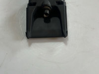 CAMERA FATA PARBRIZ KIA RIO COD 335554-118/ 95740H8000