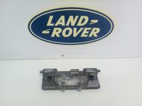 Camera filmat Land Rover Discovery Sport, Evoque Jaguar Cod HK72-19H406