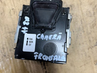 Camera frontala Audi A4 8W B9 2017