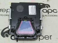 Camera frontala Audi A4 b9 - A5 8w cod 8W0907217