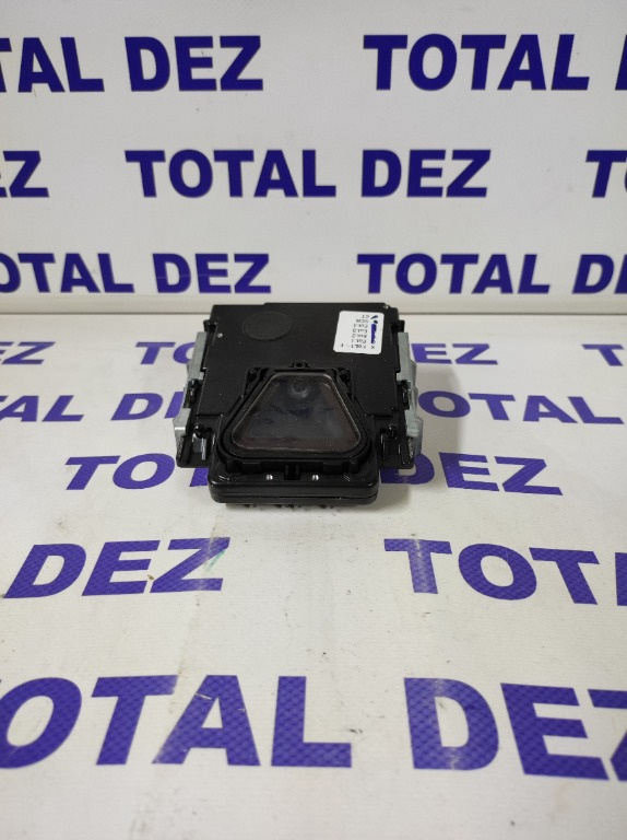Camera frontala,driver assistance,Audi A4 B9 cod 8