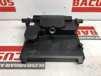 Camera Frontala Ford Focus 4 Mk4 An 2020 Cod : JX7T 19H406 GD / JX7T19H406GD