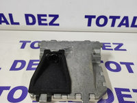 Camera frontala,Mercedes Cls W218 2013 cod A0009050338