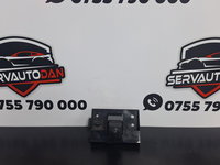 Camera frontala Nissan Qashqai 1.5 Motorina 2013, 284F1BR00B