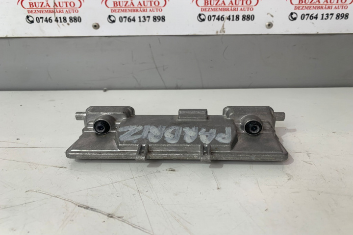 Camera frontala parbriz Cod: HK72-19H406 HK7219H40