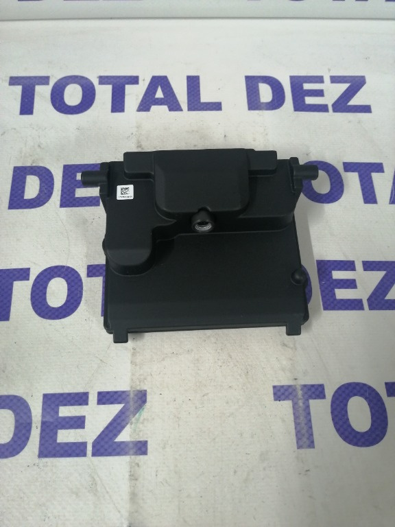 Camera frontala parbriz,Ford Ranger 2021