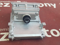 Camera frontala Renault Clio 4 cod 284629765R