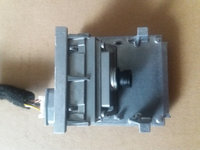 Camera frontala Renault Clio 5 Talisman. Cod 284622109R..