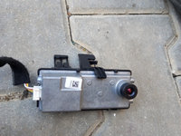 Camera frontala Renault Talisman cod produs:284624085R