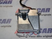 Camera frontala VW Golf 7 cod: 5Q0980653E model 2016