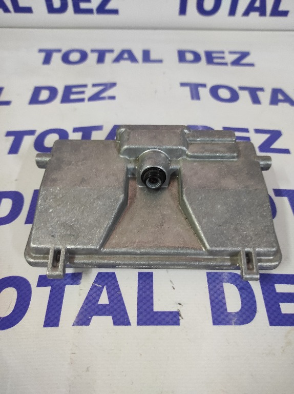 Camera frontala VW Passat B8 cod 3Q09806
