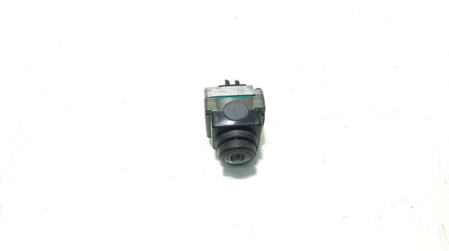 Camera haion, cod GK52-19G590, Land Rover Dis