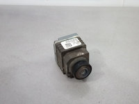 Camera haion HY32-19G590-AH Land Rover Discovery 5 (L462) 2016-2023