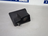 Camera haion J8A2-40406-EB Land Rover Range Rover Velar L560 2017-prezent