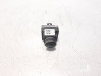 Camera haion, Land Rover Discovery V (L462) (id:562902)