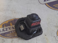 Camera Haion Nissan X-Trail Cod: 284424BA3A