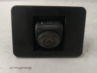 Camera marșarier DACIA SANDERO II [ 2012 - > ] OEM 284427735r