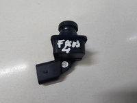 Camera marșarier Ford Focus 4 an 2021 cod MX7T-19G490-AA